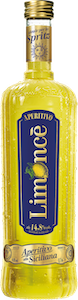Limonce Aperitivo